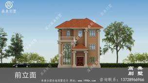 ���������ʽŷʽ���������ͼ ͼ�ţ�A1441I.jpg 