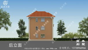 ���������ʽŷʽ���������ͼ ͼ�ţ�A1441J.jpg 