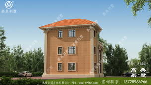 ���������ʽŷʽ���������ͼ ͼ�ţ�A1441C.jpg 