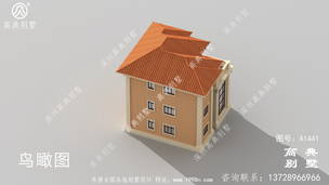 ���������ʽŷʽ���������ͼ ͼ�ţ�A1441G.jpg 