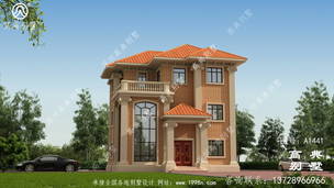 ���������ʽŷʽ���������ͼ ͼ�ţ�A1441A.jpg 