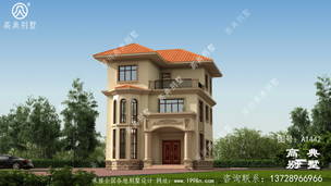 ������ũ��סլ���ͼֽ-Ч��ͼ ͼ�ţ�A1442A.jpg 