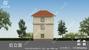 ������ũ��סլ���ͼֽ-Ч��ͼ ͼ�ţ�A1442J.jpg 