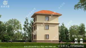 ������ũ��סլ���ͼֽ-Ч��ͼ ͼ�ţ�A1442D.jpg 