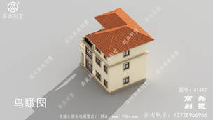 ������ũ��סլ���ͼֽ-Ч��ͼ ͼ�ţ�A1442H.jpg 