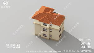 ����ŷʽ���ũ��סլ���ͼֽ ͼ�ţ�A1443G.jpg 