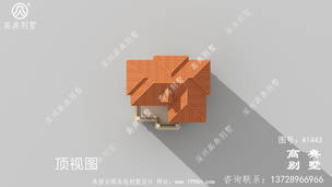 ����ŷʽ���ũ��סլ���ͼֽ ͼ�ţ�A1443M.jpg 