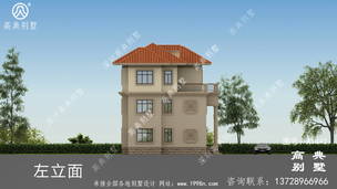 ����ŷʽ���ũ��סլ���ͼֽ ͼ�ţ�A1443K.jpg 