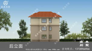 ����ŷʽ���ũ��סլ���ͼֽ ͼ�ţ�A1443J.jpg 