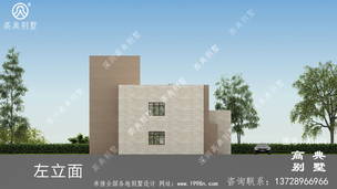 �����ִ���������Խ��������ͼ ͼ�ţ�A1444K.jpg 