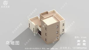 �����ִ���������Խ��������ͼ ͼ�ţ�A1444H.jpg 