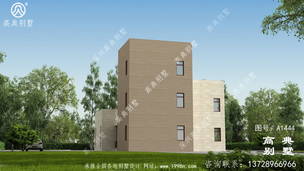 �����ִ���������Խ��������ͼ ͼ�ţ�A1444D.jpg 