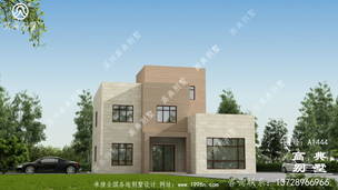 �����ִ���������Խ��������ͼ ͼ�ţ�A1444A.jpg 