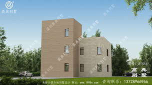 �����ִ���������Խ��������ͼ ͼ�ţ�A1444C.jpg 