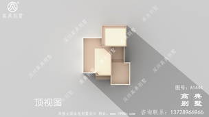 �����ִ���������Խ��������ͼ ͼ�ţ�A1444M.jpg 