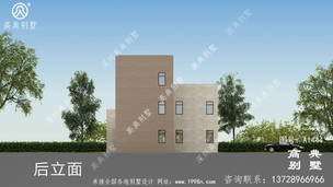 �����ִ���������Խ��������ͼ ͼ�ţ�A1444J.jpg 