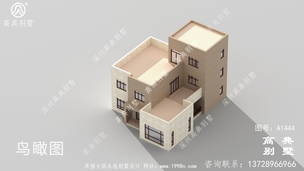 �����ִ���������Խ��������ͼ ͼ�ţ�A1444E.jpg 