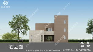 �����ִ���������Խ��������ͼ ͼ�ţ�A1444L.jpg 