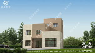 �����ִ���������Խ��������ͼ ͼ�ţ�A1444B.jpg 