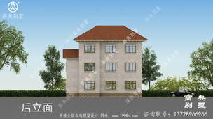 ��������ݻ�ŷʽ�������ͼ ͼ�ţ�A1445J.jpg 