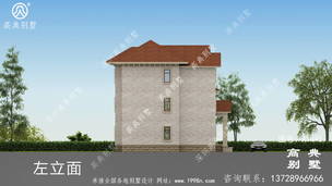 ��������ݻ�ŷʽ�������ͼ ͼ�ţ�A1445K.jpg 