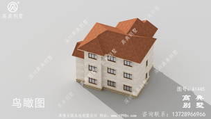 ��������ݻ�ŷʽ�������ͼ ͼ�ţ�A1445G.jpg 