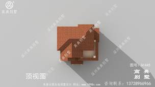 ��������ݻ�ŷʽ�������ͼ ͼ�ţ�A1445M.jpg 