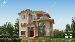 ��������ݻ�ŷʽ�������ͼ ͼ�ţ�A1445B.jpg 