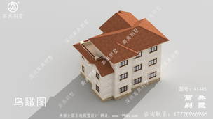 ��������ݻ�ŷʽ�������ͼ ͼ�ţ�A1445H.jpg 