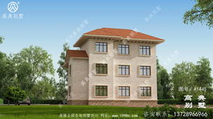 ��������ݻ�ŷʽ�������ͼ ͼ�ţ�A1445D.jpg 