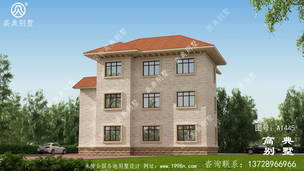 ��������ݻ�ŷʽ�������ͼ ͼ�ţ�A1445C.jpg 