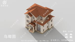 ��������ݻ�ŷʽ�������ͼ ͼ�ţ�A1445E.jpg 