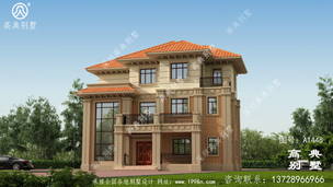 ������������ŷʽ����̨ũ�巿�����ͼ ͼ�ţ�A1448A.jpg 