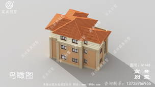 ������������ŷʽ����̨ũ�巿�����ͼ ͼ�ţ�A1448G.jpg 