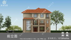 ������������ŷʽ����̨ũ�巿�����ͼ ͼ�ţ�A1448I.jpg 