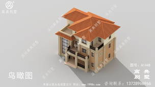 ������������ŷʽ����̨ũ�巿�����ͼ ͼ�ţ�A1448E.jpg 