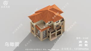 ������������ŷʽ����̨ũ�巿�����ͼ ͼ�ţ�A1448F.jpg 