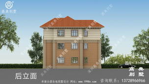 ������������ŷʽ����̨ũ�巿�����ͼ ͼ�ţ�A1448J.jpg 