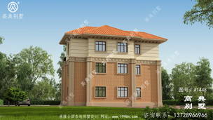 ������������ŷʽ����̨ũ�巿�����ͼ ͼ�ţ�A1448D.jpg 