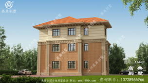 ������������ŷʽ����̨ũ�巿�����ͼ ͼ�ţ�A1448C.jpg 