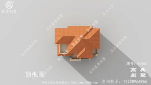 ������������ŷʽ����̨ũ�巿�����ͼ ͼ�ţ�A1448M.jpg 