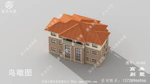 ���������˫ƴ�������ͼ-Ч��ͼ ͼ�ţ�A1450G.jpg 