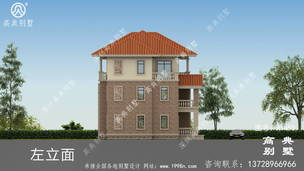 ���������˫ƴ�������ͼ-Ч��ͼ ͼ�ţ�A1450K.jpg 