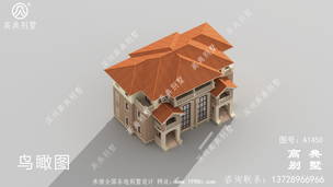 ���������˫ƴ�������ͼ-Ч��ͼ ͼ�ţ�A1450F.jpg 