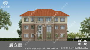 ���������˫ƴ�������ͼ-Ч��ͼ ͼ�ţ�A1450J.jpg 