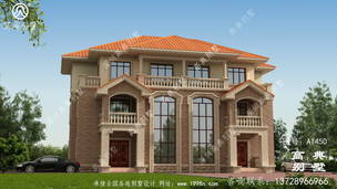 ���������˫ƴ�������ͼ-Ч��ͼ ͼ�ţ�A1450A.jpg 