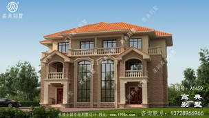 ���������˫ƴ�������ͼ-Ч��ͼ ͼ�ţ�A1450B.jpg 