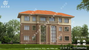 ���������˫ƴ�������ͼ-Ч��ͼ ͼ�ţ�A1450D.jpg 