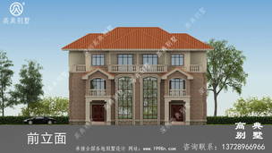 ���������˫ƴ�������ͼ-Ч��ͼ ͼ�ţ�A1450I.jpg 