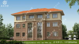 ���������˫ƴ�������ͼ-Ч��ͼ ͼ�ţ�A1450C.jpg 